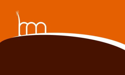 Law Office of Heidi Meinzer, PLLC Image