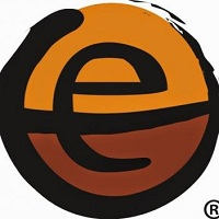 Endurance House Image