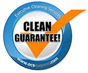 Executive Cleaning Services Image