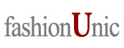 Fashion Unic Image