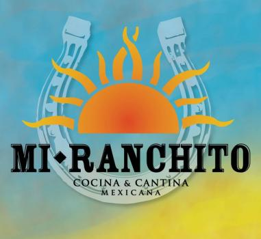 Mi Ranchito Image