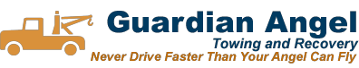 Guardian Angel Towing & Auto Repair Image