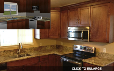 Champ Construction Image