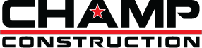 Champ Construction Image