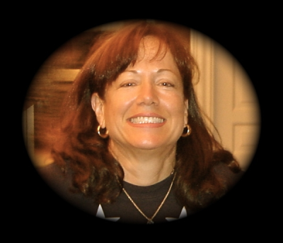 Joy K. Lunan, DDS Image