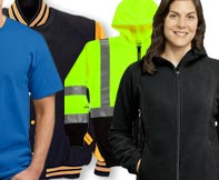 Screen Gems, Inc. Image