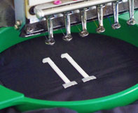 Screen Gems, Inc. Image