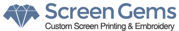 Screen Gems, Inc. Image