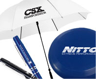 Screen Gems, Inc. Image