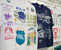 Screen Gems, Inc. Logo