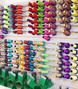 Screen Gems, Inc. Image