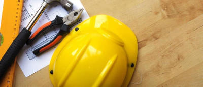 Summit Handyman Services Image