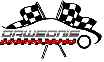 Dawson's Auto Services Inc Logo