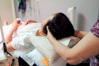 Shelley Tsai Acupuncture & Herbal Image