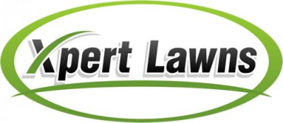 Xpert Lawns Image