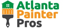 Atlanta Painter Pros Logo