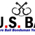 U.S. Bail Bonding Logo