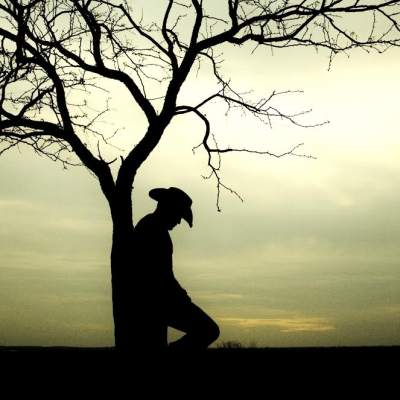 Eagle Ford Lodging Image