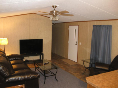 Eagle Ford Lodging Image