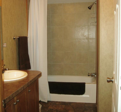 Eagle Ford Lodging Image