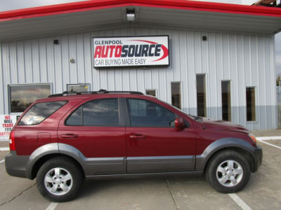 Glenpool Auto Source Image