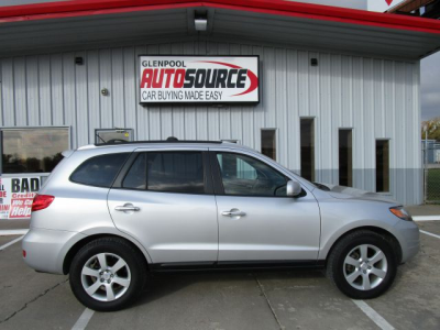 Glenpool Auto Source Image