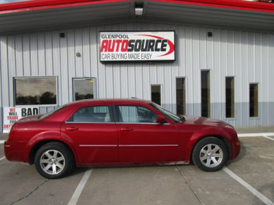 Glenpool Auto Source Image