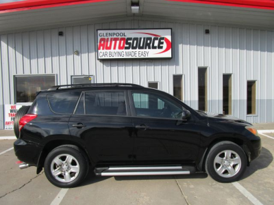 Glenpool Auto Source Image