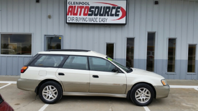 Glenpool Auto Source Image