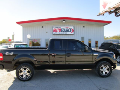 Glenpool Auto Source Image