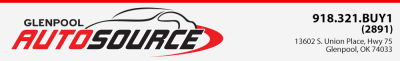 Glenpool Auto Source Image
