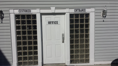 Xtream Autobody Image