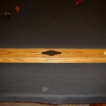 Showcase Billiard Services Image