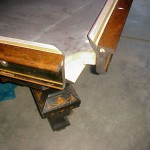 Showcase Billiard Services Image