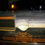 Showcase Billiard Services Image