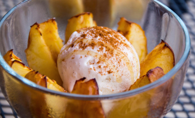 Medea's Espresso & Juice Bar Image