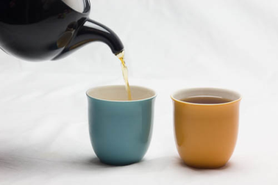 Medea's Espresso & Juice Bar Image