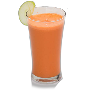 Medea's Espresso & Juice Bar Image