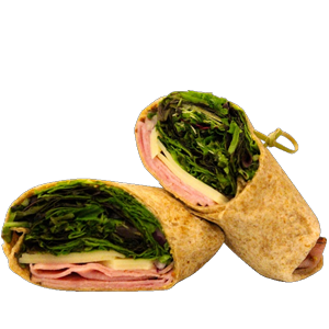 Medea's Espresso & Juice Bar Image