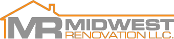 Midwest Renovation LLC Logo