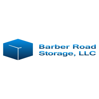 Barber Road Storage, LLC Image
