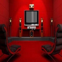 DTV Installations Logo