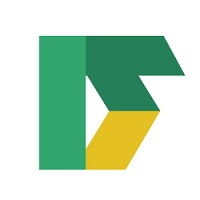 DTV Installations Image