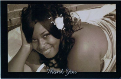 Unique Beauty &amp; Hair Supply LLC Logo