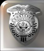 Costanza Ins Agency Inc Image