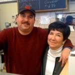 Serio's Market Image