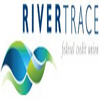 RiverTrace Federal Credit Union Image