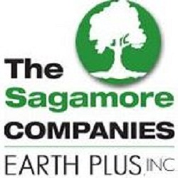 The Sagamore Companies Image