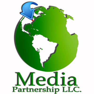 Media Partnership Image