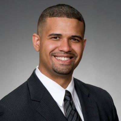 First Chair Law, LLC Logo